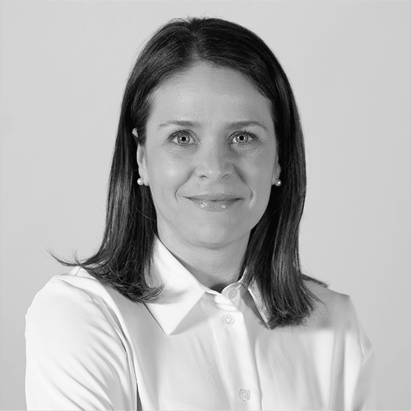 Membre du jury